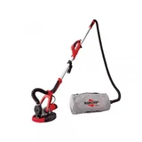WBZ750E elektricna brusilica za zidove 750W