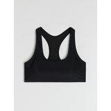 Sinsay Sportski gornji dio kupaćeg kostima | shoptok.hr