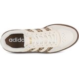 Adidas Patike za devojčice Breaknet Sleek J, LA7816, Bež | Eponuda.com