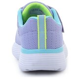 Skechers GO Run 400 V2 Ljubičasta | shoptok.hr