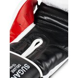 Benlee Lonsdale Leather boxing gloves | Shoptok.si