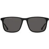Hugo_Boss Muške Sunčane naočale BOSS 1046/S/IT Black | shoptok.hr