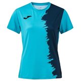 Joma Majice s kratkimi rokavi Picasho | Shoptok.si