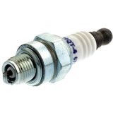 Husqvarna SVJEĆICE HQT-4 | Eponuda.ba