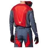 Fox Puloverji Cross 360 pisana | Shoptok.si