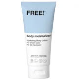 Hydrating Body Lotion - 200 ml