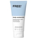 FREE! Organics Hydrating Body Lotion - 200 ml | shoptok.hr