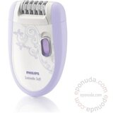 Philips HP6512 depilator
