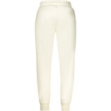 Norway 1963 Muške trenirke u krem ​​boji | shoptok.hr