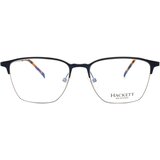 Hacket Bespoke Hackett HEB244 u