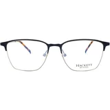 Hackett HEB244