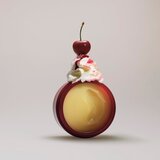 Elemis Pro-Collagen Black Cherry Cleansing Balm balzam za dubinsko čišćenje 50 g | shoptok.hr