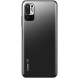 Xiaomi pametni telefon Redmi Note 10 5G | Shoptok.si