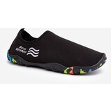 Boto Men's Water Shoes PROWATER Cene