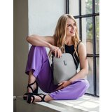 Vuch Filipa Grey | shoptok.hr