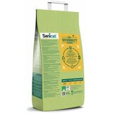 Sanicat naravni posip Corn Cob 6 l | Shoptok.si