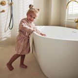 Jollein bade mantil, 1/2g | ePonuda.com