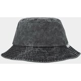 4f Women's bucket hat - black cene