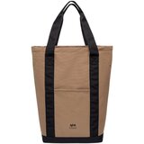 Lefrik Torbe - Večbarvna | Shoptok.si