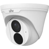 Uniview IPC3618LB-ADF28K-G ip kamera cene