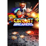 Steam Circuit Breakers (PC) Key GLOBAL | ePonuda.com