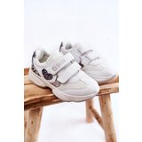 Big Star Children's Sport Shoes With Velcro | ePonuda.com