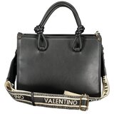 Valentino Bags Ročne torbice VBS9ZW04 Črna | Shoptok.si