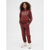 GAP Children's sweatpants with logo - Boys | Shoptok.si