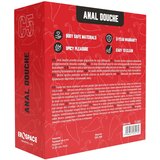 WILD Play - analna prha (črna) | Shoptok.si