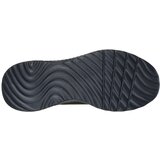 Skechers ženske patike Bobs Squad Chaos-Dai | ePonuda.com