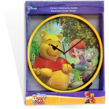 Winnie the Pooh zidni sat cene