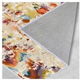 Conceptum Hypnose tepih (40x60) Wookece311 | ePonuda.com