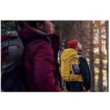 Philips TAS4807B ZVOČNA POSTAJA PHILIPS | Shoptok.si