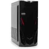 gaming računar ryzen 5 5600GT/16GB/512GB