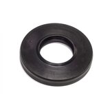 Bosch 171291 Semering pumpa za veš mašinu, 35x72x10mm Cene