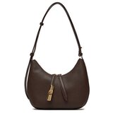 Furla Ročna torba WB01500 BX3353 2460S Rjava | Shoptok.si