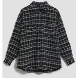 Marisse Shirt Z-Ko-3923 Black | Eponuda.ba