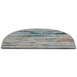 Vitaus Komplet preprog za stopnice 16 ks 20x65 cm Plain Sky – Cene