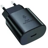 Samsung 15W Fast Charging USB C Black bez kabla | Eponuda.ba