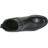 Les Petites Bombes PILAR Crna | shoptok.hr