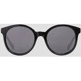 Vans Sončna očala Rise and shine sunglass Črna | Shoptok.si