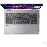Lenovo prenosni računalnik yoga 7 2-in-1 14AHP9 (83DK0027SC) | Shoptok.si