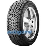 Nexen Winguard ( 225/60 R18 104V XL 4PR , SUV )