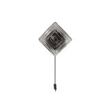 BePureHome Zidna lampa Piazza – | shoptok.hr