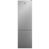  KOMBINIRANI HLADNJAK/ZAMRZIVAČ LNT5ME36U1 ELECTROLUX | shoptok.hr
