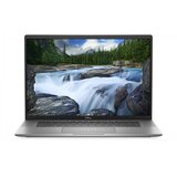 Dell Notebook Latitude 7650 40.6 cm (16 palac) Full-HD+Intel® Core™ Ultra 7165U16 GB RAM512 GB SSD;njemačka, qwertz;Inte Cijene