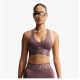 Nike W np df sculpt ms bra Cene