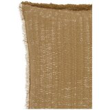 Lorena Canals Bombažna okrasna blazina 45x45 cm Handloom – | Shoptok.si
