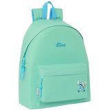 Disney Stitch Aloha Ruksak 42cm Cijene