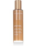 Clarins Extra-Firming Emulsion dnevna krema za lice za sve vrste kože 100 ml za žene Cijene